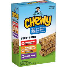 Download 27jpg — Grocery Store Items option 19