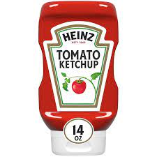 Download 30jpg — Grocery Store Items option 23