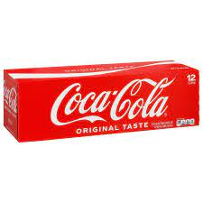 Download 33jpg — Grocery Store Items option 26