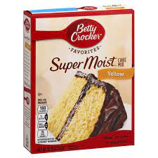 Download 35jpg — Grocery Store Items option 28