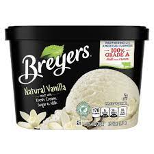 Download 36jpg — Grocery Store Items option 29