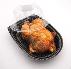 Download 37jpg — Grocery Store Items option 30