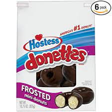Download 38jpg — Grocery Store Items option 31