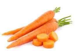 Download 3jpg — Grocery Store Items option 33