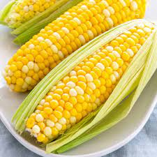 Download 40jpg — Grocery Store Items option 34