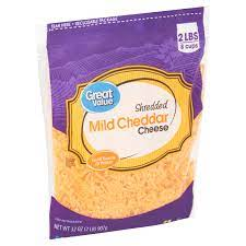 Download 42jpg — Grocery Store Items option 36