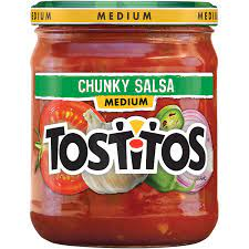 Download 43jpg — Grocery Store Items option 37