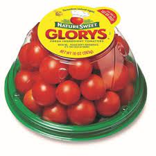 Download 45jpg — Grocery Store Items option 39