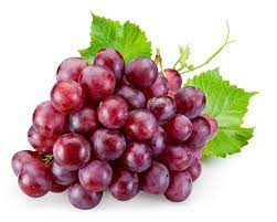 Download 46jpg — Grocery Store Items option 40