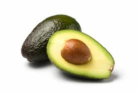 Download 48jpg — Grocery Store Items option 42