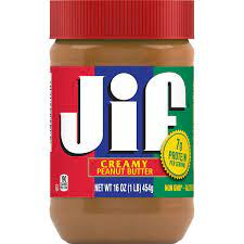 Download 53jpg — Grocery Store Items option 48