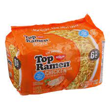 Download 54jpg — Grocery Store Items option 49
