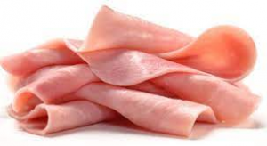 Download 55jpg — Grocery Store Items option 50