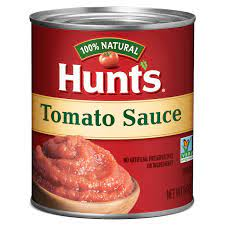 Download 56jpg — Grocery Store Items option 51
