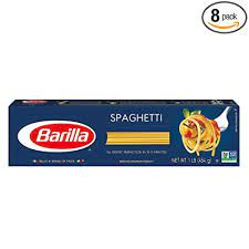Download 57jpg — Grocery Store Items option 52