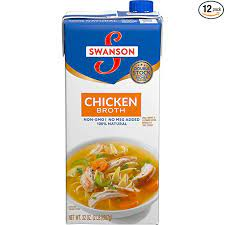 Download 58jpg — Grocery Store Items option 53