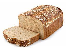 Download 5jpg — Grocery Store Items option 54