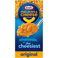 Download 6jpg — Grocery Store Items option 55