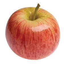 Download 8jpg — Grocery Store Items option 57