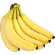 Download 9jpg — Grocery Store Items option 58