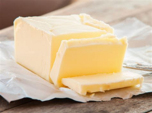 Downloadjpg — Grocery Store Items option 59
