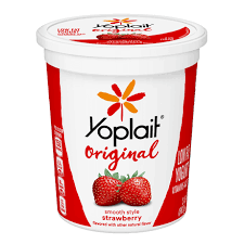 Downloadpng — Grocery Store Items option 60