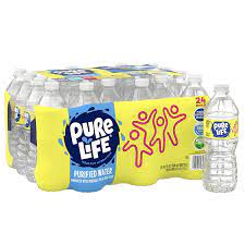 Images 1jpg — Grocery Store Items option 62