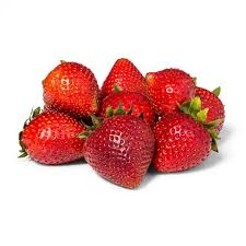 Images 2jpg — Grocery Store Items option 63