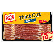 Images 3jpg — Grocery Store Items option 64
