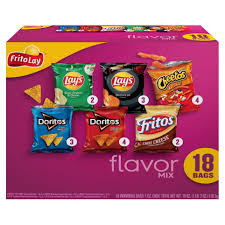 Images 4jpg — Grocery Store Items option 65