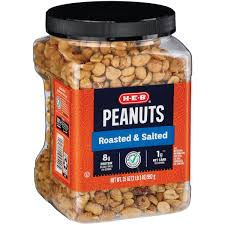 Images 8jpg — Grocery Store Items option 68