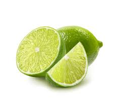 Images 9jpg — Grocery Store Items option 69