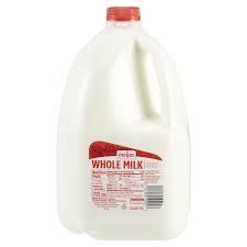 Imagesjpg — Grocery Store Items option 70