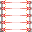 2png — Growtopia farmables option 1