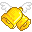 Bellpng — Growtopia farmables option 2