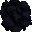Bwallpng — Growtopia farmables option 3