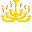 Chandpng — Growtopia farmables option 4