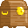 Chestpng — Growtopia farmables option 5
