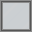 Ftankpng — Growtopia farmables option 6