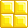 Goldpng — Growtopia farmables option 7