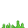 Grasspng — Growtopia farmables option 8