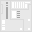 Htbpng — Growtopia farmables option 9