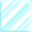 Icepng — Growtopia farmables option 10
