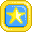 Pinballpng — Growtopia farmables option 13