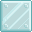 Steelpng — Growtopia farmables option 14