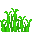 Sugarpng — Growtopia farmables option 15