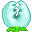 Venuspng — Growtopia farmables option 16