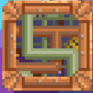 Zz1611663855steamtubejpg — Growtopia farmables option 24