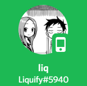 Liquifypng — growtopia regular merged option 28