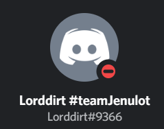 Lorddirtpng — growtopia regular merged option 29
